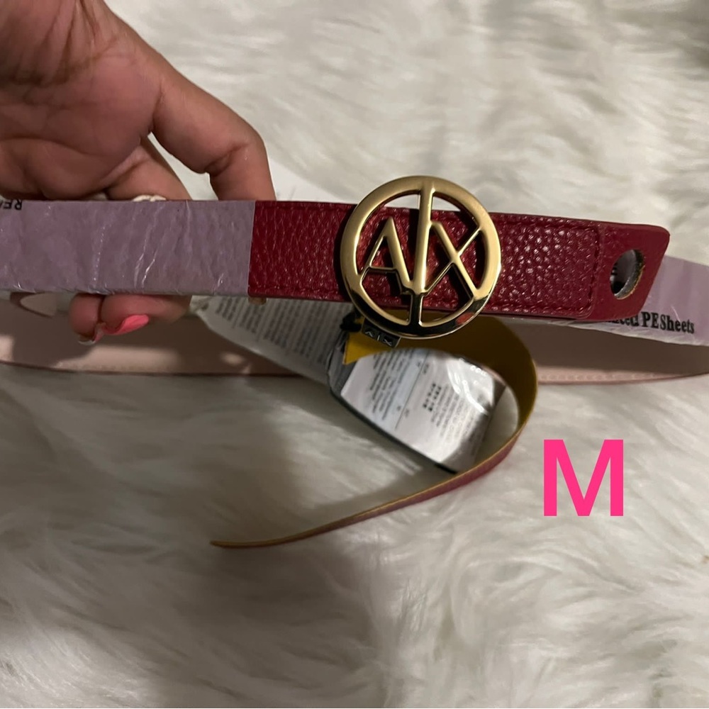 New with tags for woman